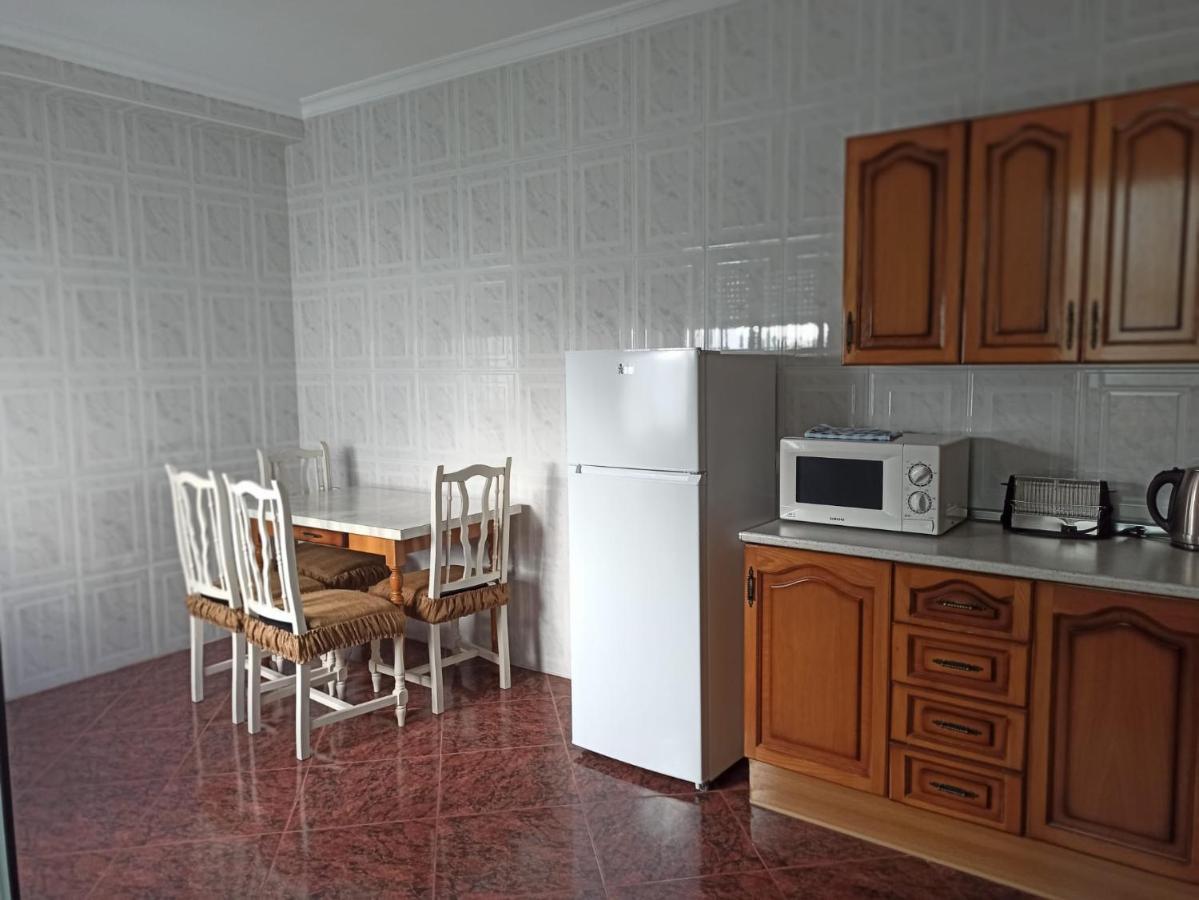 Casa Ana Βίλα Algodonales Εξωτερικό φωτογραφία